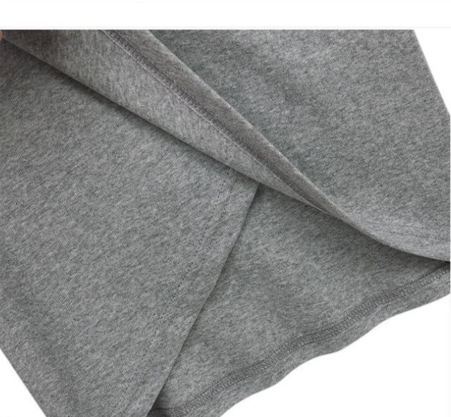 2 Pieces Women Stes European S - огляд і ціна Winter Wear Clothes