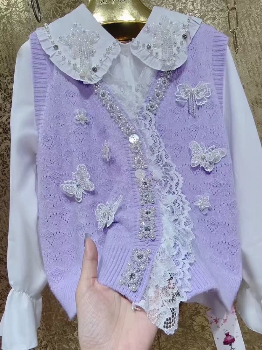 Luxury Unique Design Women's K - огляд і ціна Winter Clothing Trends