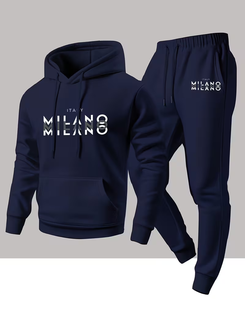 Mens Hot Selling Fashion Lette - огляд і ціна Warm Winter Clothing