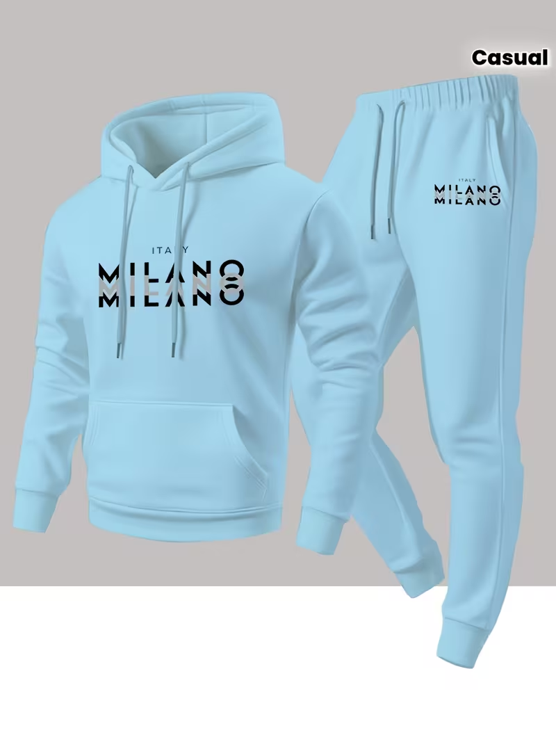 Mens Hot Selling Fashion Lette - огляд і ціна Warm Winter Clothing