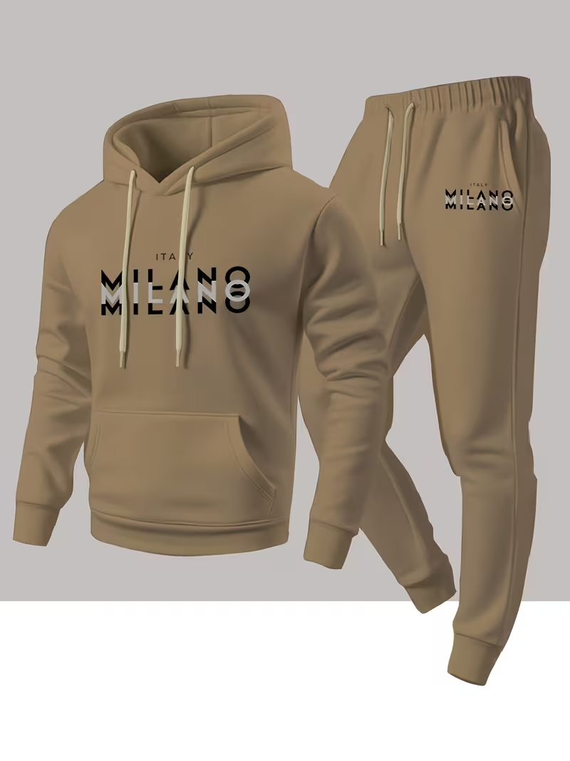 Mens Hot Selling Fashion Lette - огляд і ціна Warm Winter Clothing