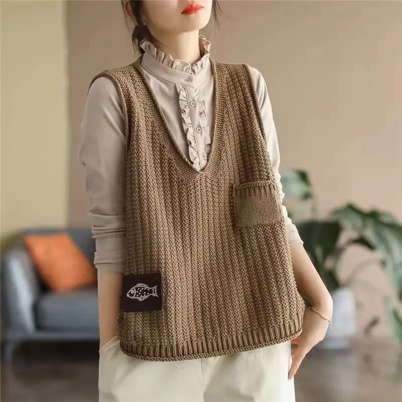 On Offer Formal Casual Fashion - огляд і ціна Winter Clothing Trends