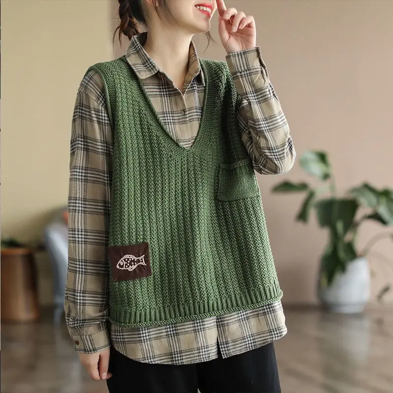 On Offer Formal Casual Fashion - огляд і ціна Winter Clothing Trends