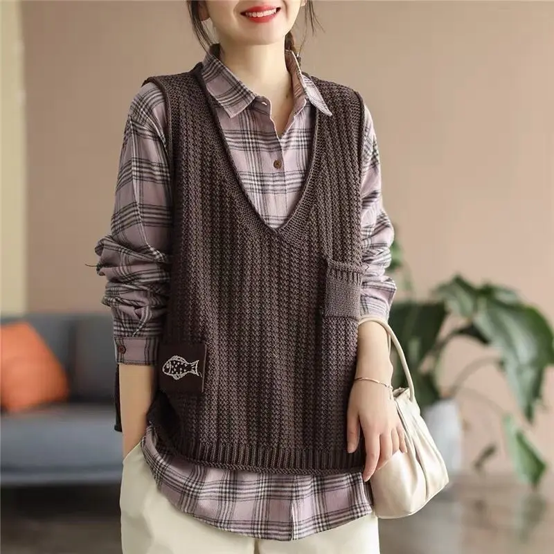 On Offer Formal Casual Fashion - огляд і ціна Winter Clothing Trends