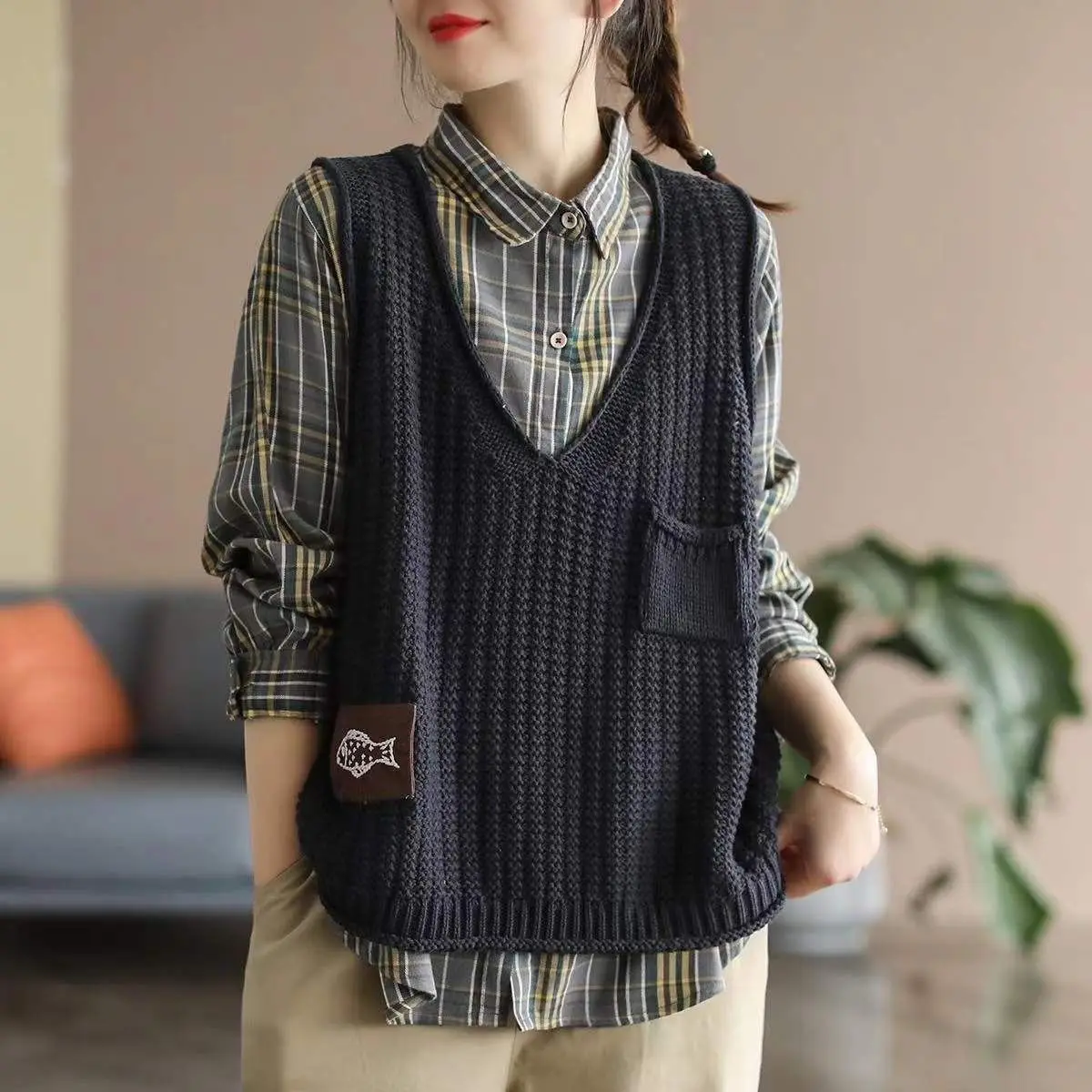 On Offer Formal Casual Fashion - огляд і ціна Winter Clothing Trends
