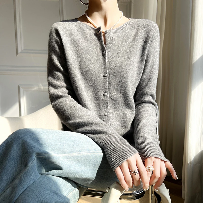 WinvyNee 2024 New Trend Women' - огляд і ціна Winter Clothing Trends