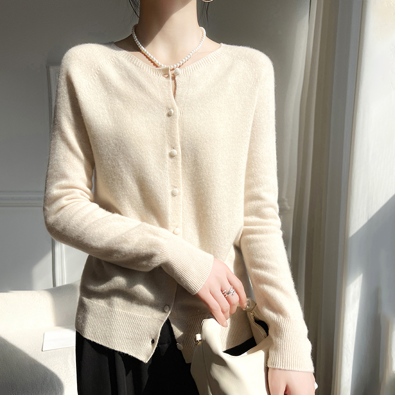 WinvyNee 2024 New Trend Women' - огляд і ціна Winter Clothing Trends