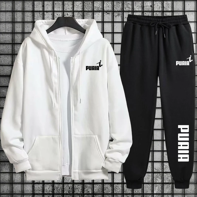 New in Women Tracksuit Trend P - огляд і ціна Winter Clothing Trends
