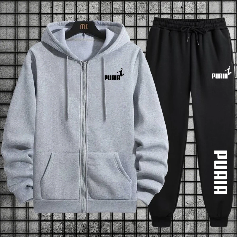 New in Women Tracksuit Trend P - огляд і ціна Winter Clothing Trends