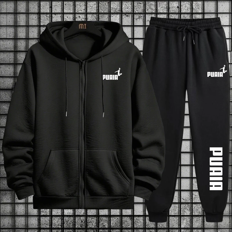New in Women Tracksuit Trend P - огляд і ціна Winter Clothing Trends
