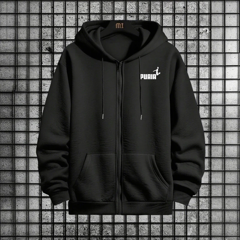 New in Women Tracksuit Trend P - огляд і ціна Winter Clothing Trends