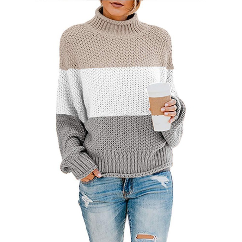 Women's S-3XL Plus  Size New s - огляд і ціна Winter Clothing Plus Size