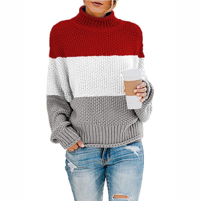 Women's S-3XL Plus  Size New s - огляд і ціна Winter Clothing Plus Size