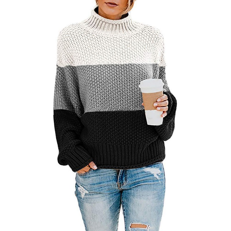 Women's S-3XL Plus  Size New s - огляд і ціна Winter Clothing Plus Size