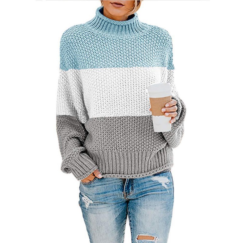 Women's S-3XL Plus  Size New s - огляд і ціна Winter Clothing Plus Size