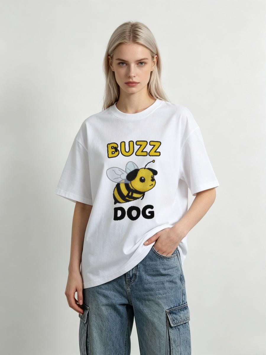 T Shirts Winter Jewel Neck Wom - огляд і ціна Winter Clothing Jewel