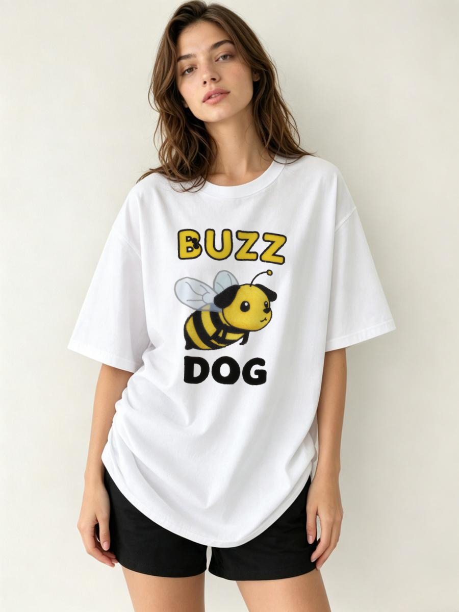 T Shirts Winter Jewel Neck Wom - огляд і ціна Winter Clothing Jewel
