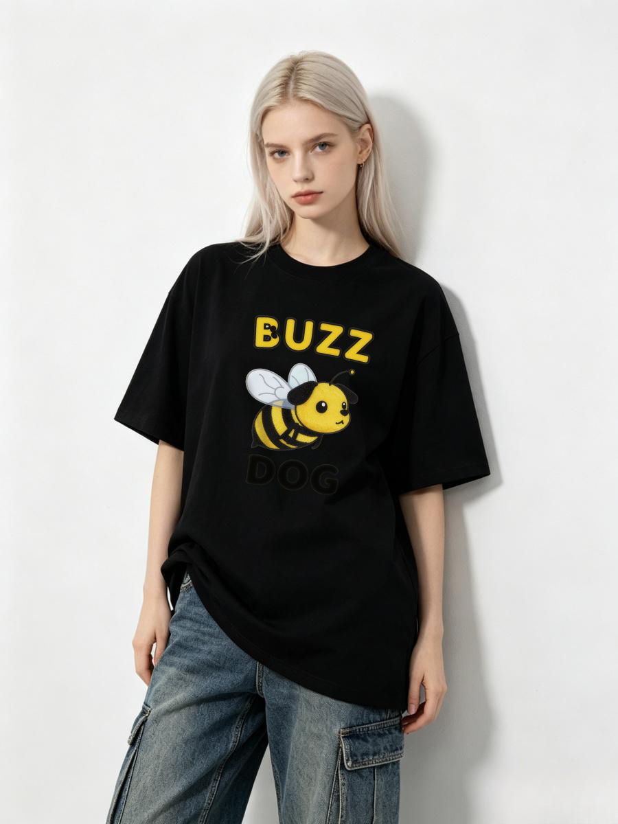 T Shirts Winter Jewel Neck Wom - огляд і ціна Winter Clothing Jewel