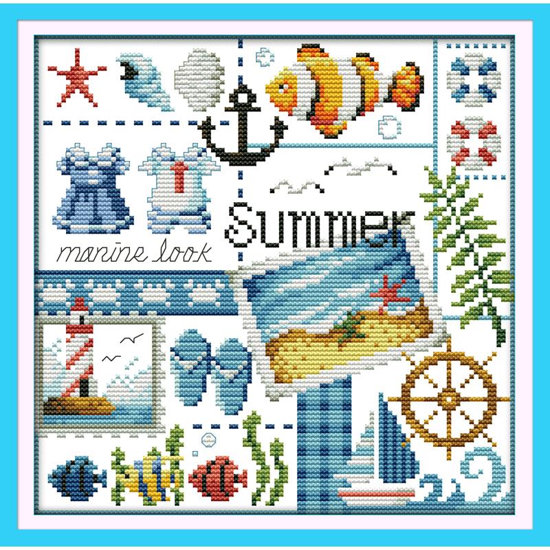 Four Seasons Pattern Spring Su - огляд і ціна Winter Clothing Pinterest