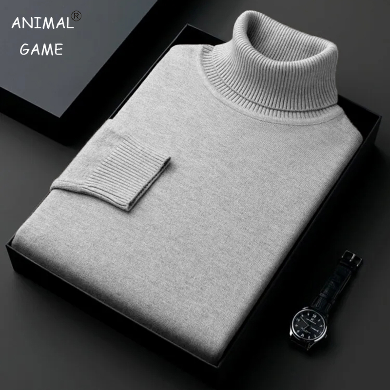 Sweatwear Mens Anti-pilling Hi - огляд і ціна Winter Clothing Trends