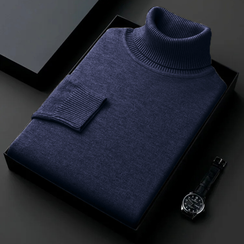 Sweatwear Mens Anti-pilling Hi - огляд і ціна Winter Clothing Trends