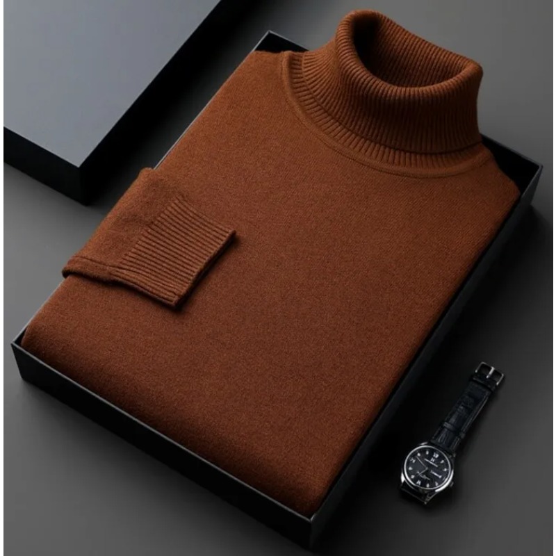 Sweatwear Mens Anti-pilling Hi - огляд і ціна Winter Clothing Trends