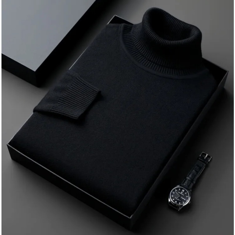 Sweatwear Mens Anti-pilling Hi - огляд і ціна Winter Clothing Trends