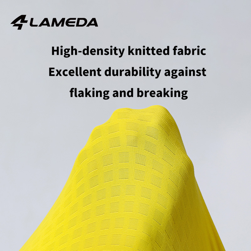 LAMEDA Pro Fleece Cycling Jers - огляд і ціна Winter Clothing Pinterest