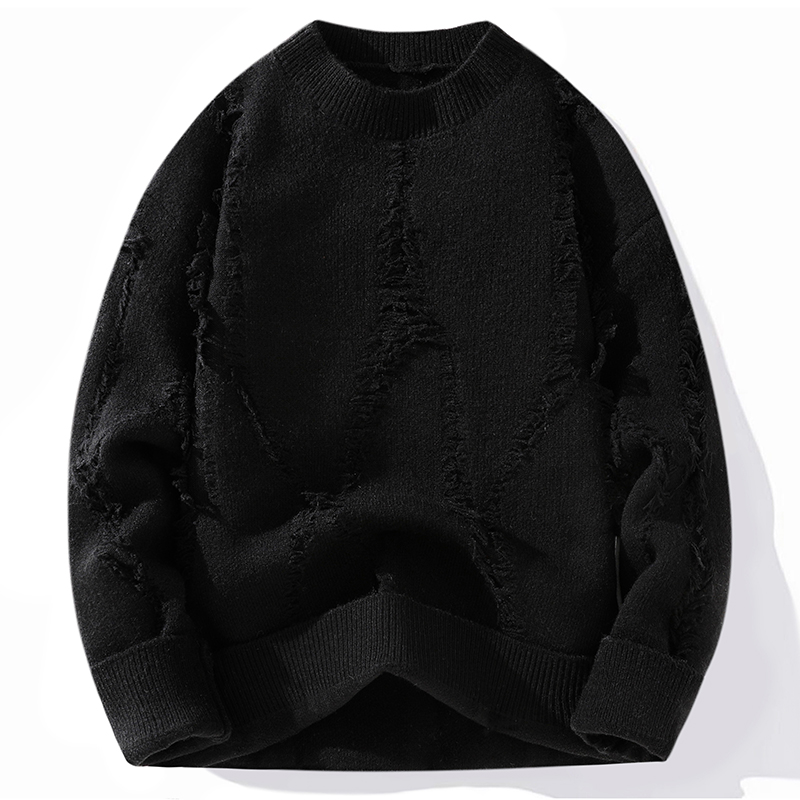 Winter Fashion Trend Loose and - огляд і ціна Winter Clothing Trends