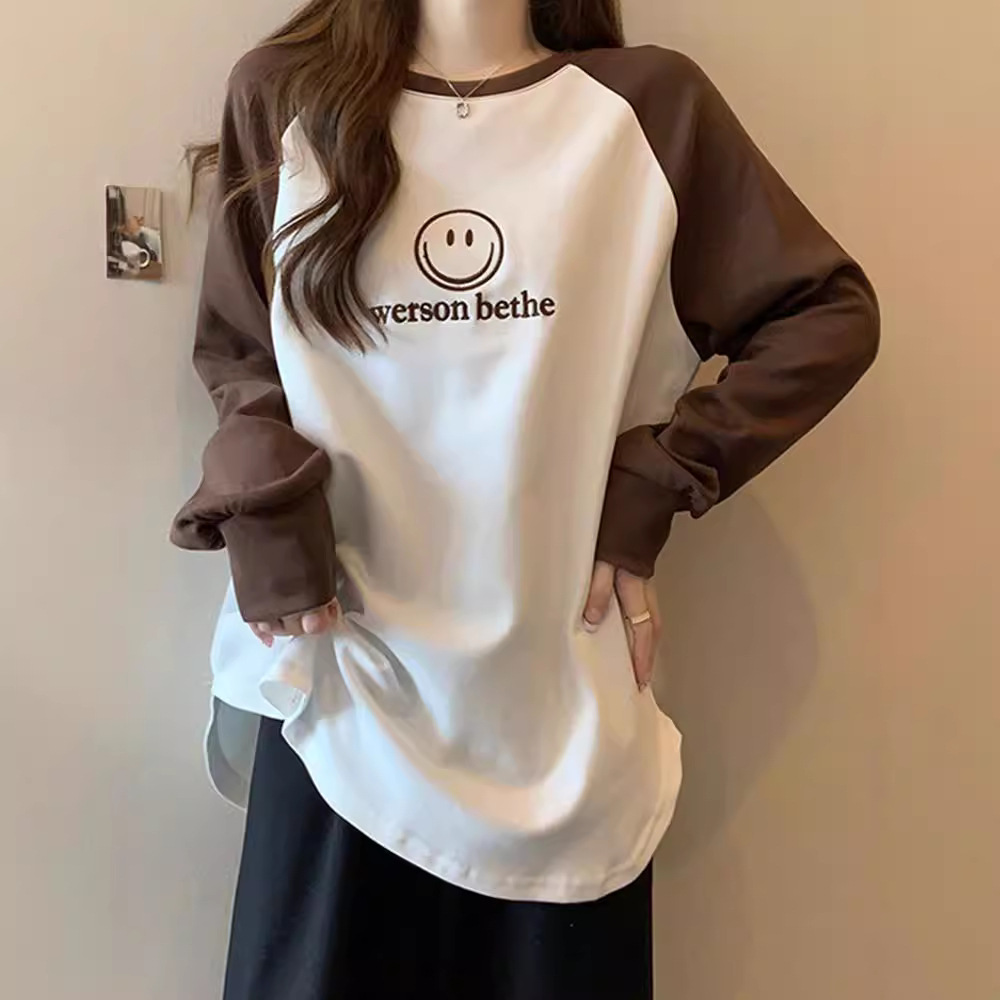 Large size women's clothing au - огляд і ціна Warm Winter Clothing