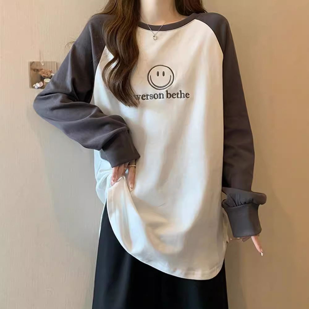 Large size women's clothing au - огляд і ціна Warm Winter Clothing