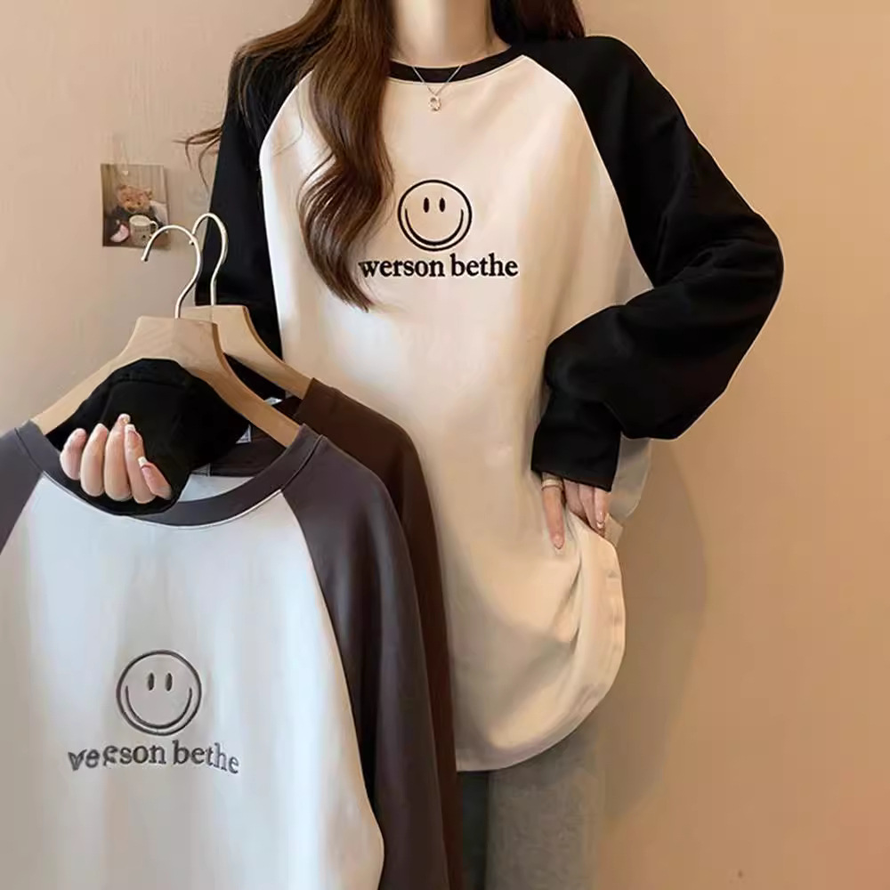 Large size women's clothing au - огляд і ціна Warm Winter Clothing