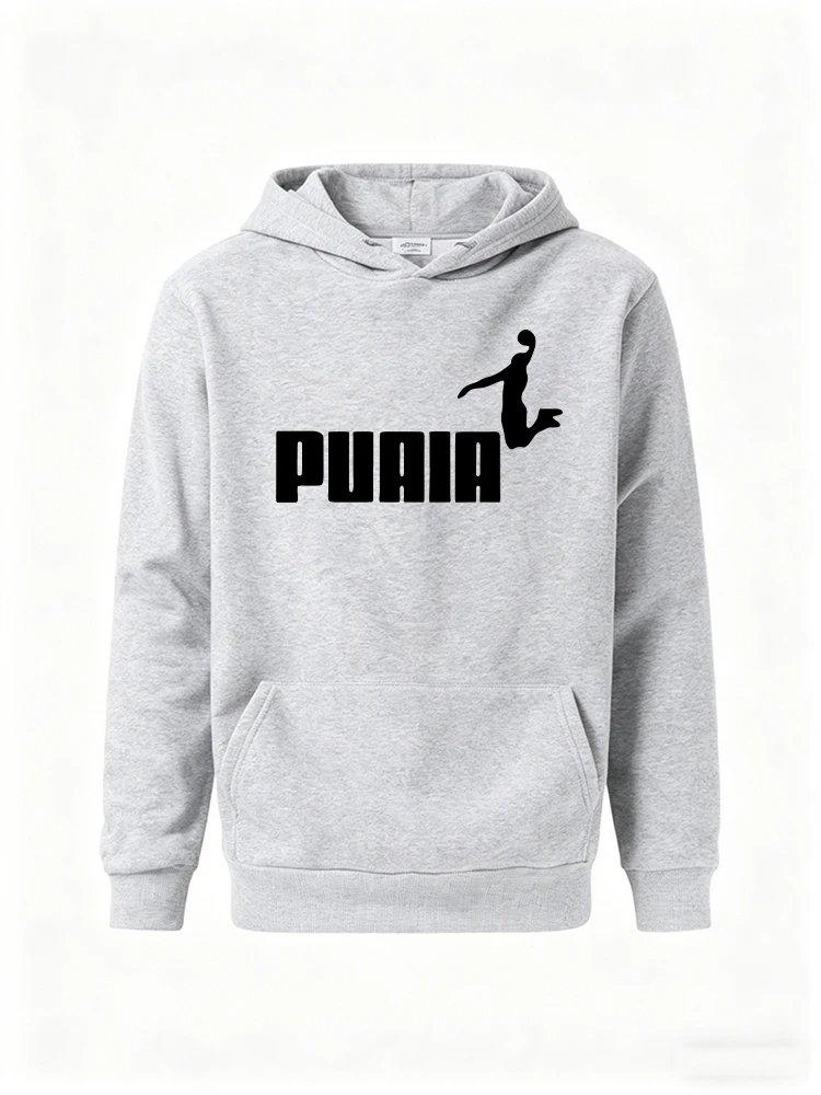 Men's Set/Hoodie/Pants 2026 Fa - огляд і ціна Winter Clothing Hoodie