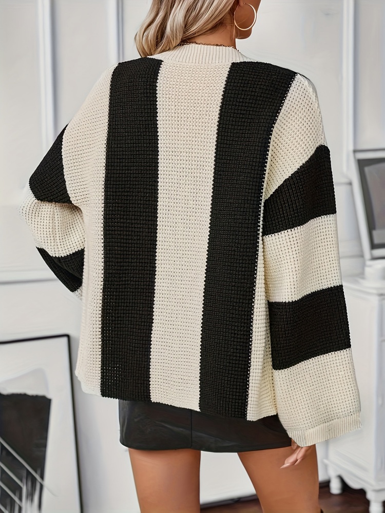 2026 European and American Plu - огляд і ціна Winter Clothing Fashion