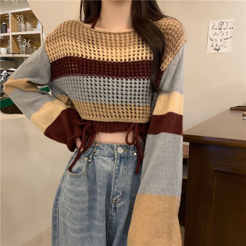 2026 Spring New Vintage Denim  - огляд і ціна Winter Wear Clothes