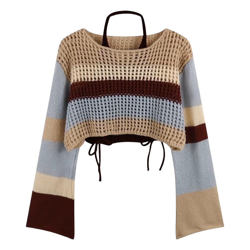 2026 Spring New Vintage Denim  - огляд і ціна Winter Wear Clothes