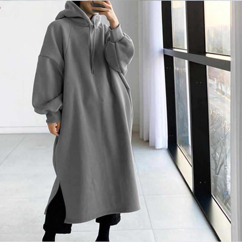 Autumn and winter 150KG ladies - огляд і ціна Winter Clothing Plus Size