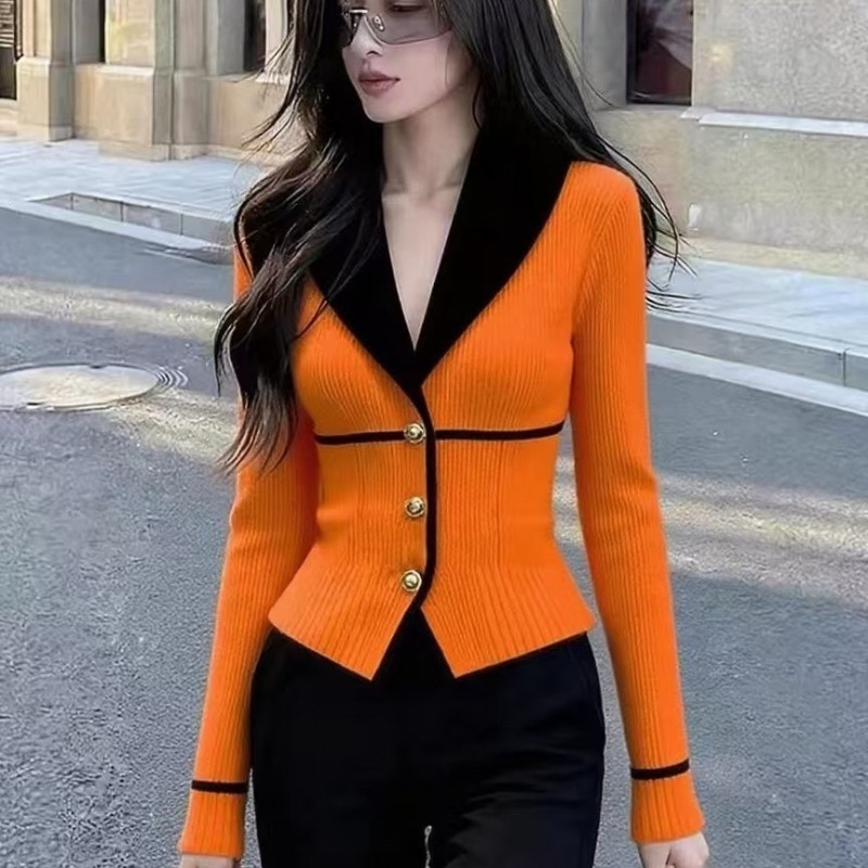 Luxury High-end White Knitted  - огляд і ціна Winter Clothing Trends