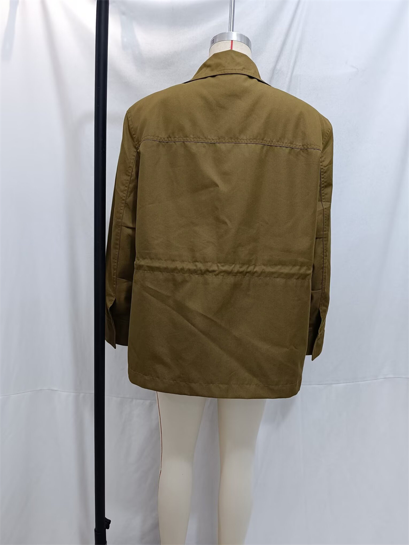 KEYANKETIAN 2024 Autumn/Winter - огляд і ціна Winter Clothing Pinterest
