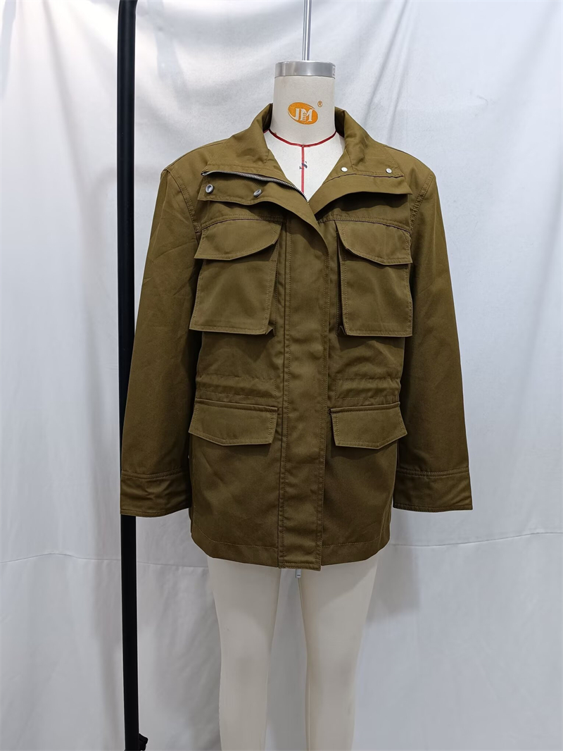 KEYANKETIAN 2024 Autumn/Winter - огляд і ціна Winter Clothing Pinterest