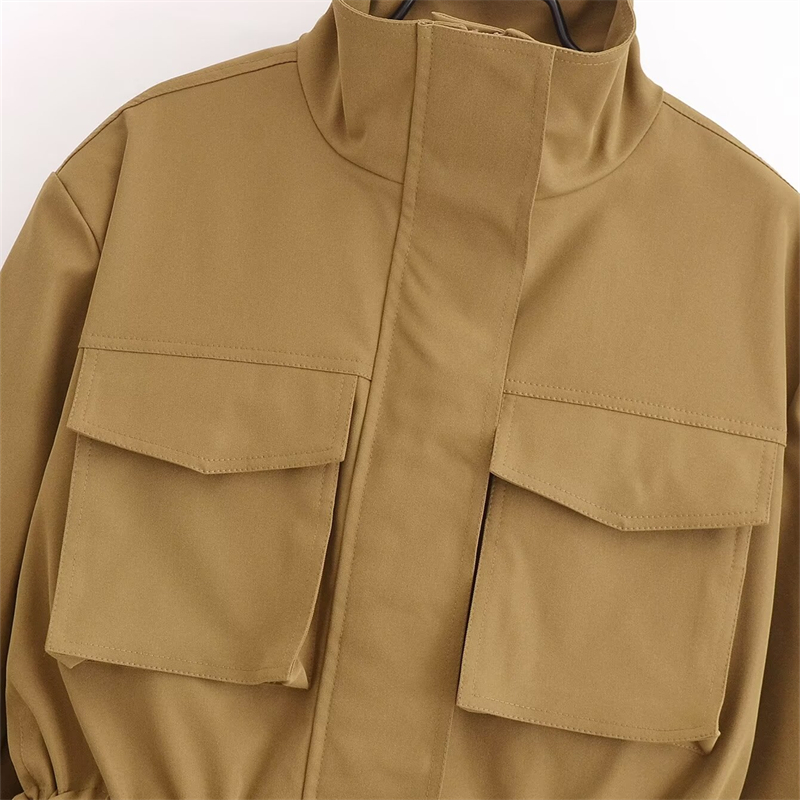 KEYANKETIAN 2024 Autumn/Winter - огляд і ціна Winter Clothing Pinterest