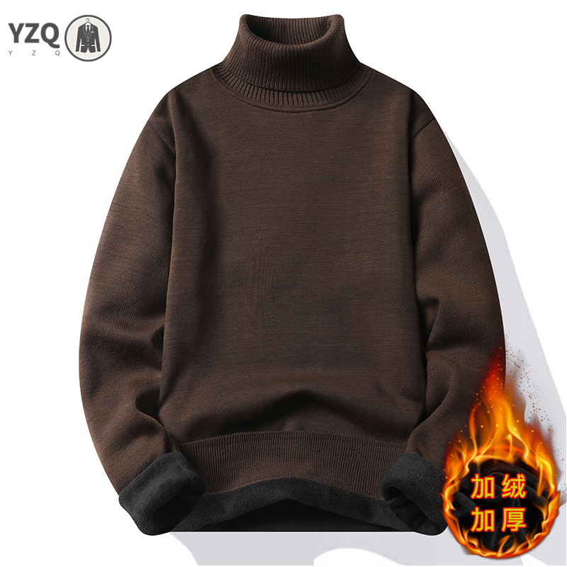 Sweatwear Mens Anti-pilling Hi - огляд і ціна Winter Clothing Trends
