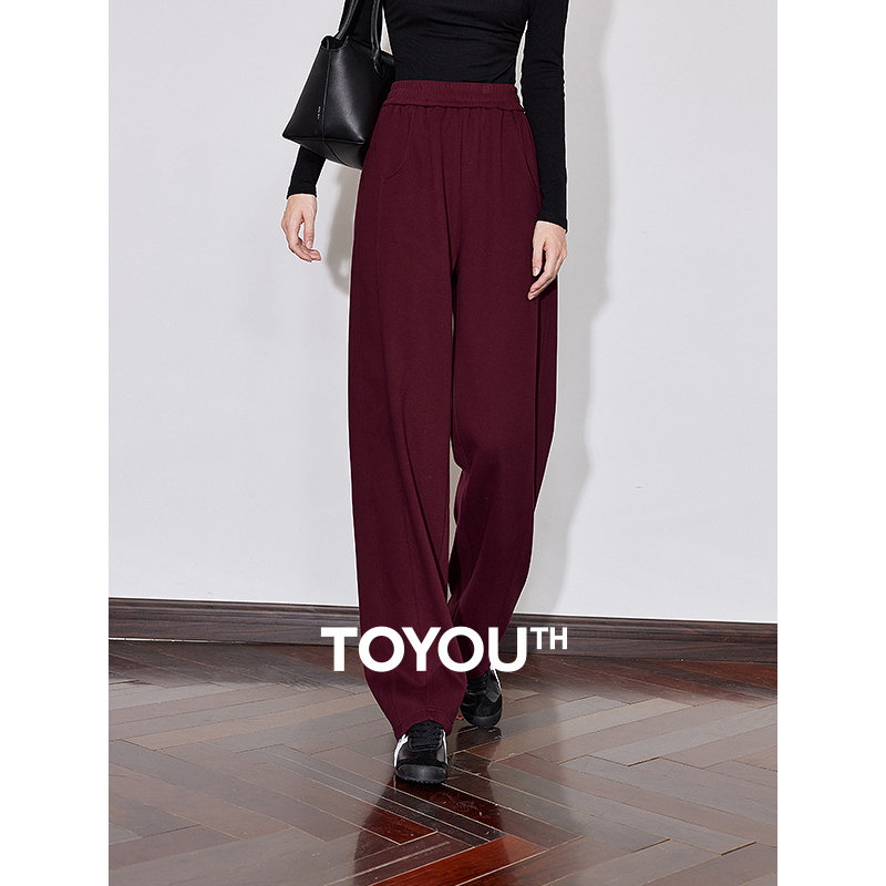 TOYOUTH Women Fleece Casual Sw - огляд і ціна Winter Clothing Pinterest