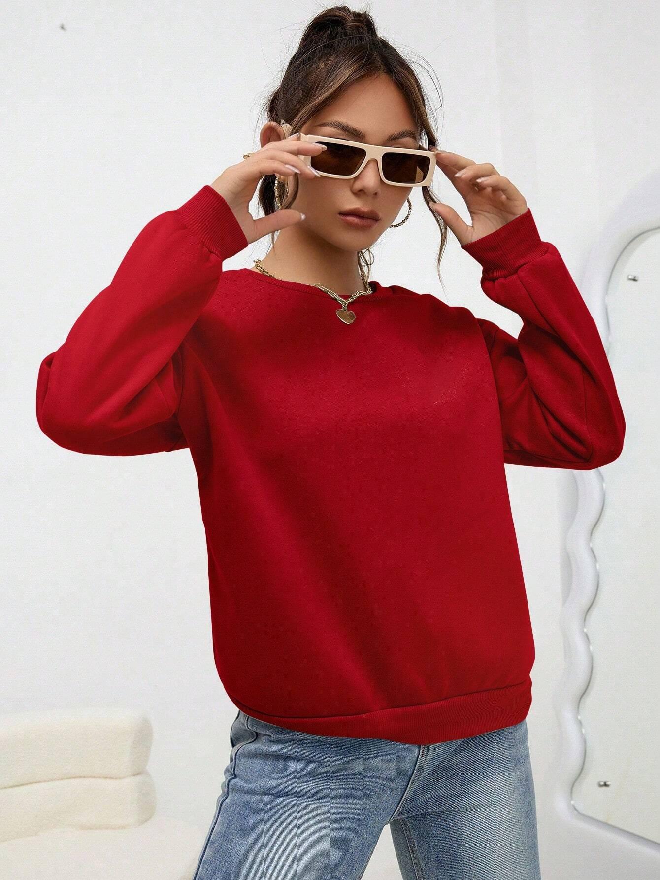 Solid Color Multicolor Plus Si - огляд і ціна Winter Clothing Plus Size