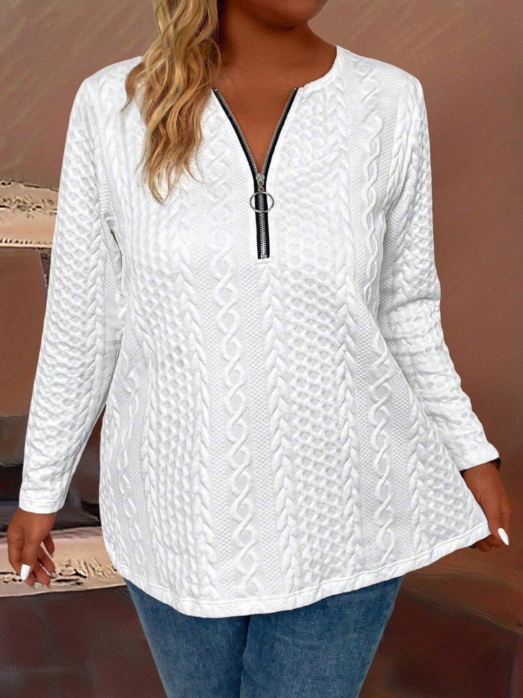 Women's Clothing Autumn/Spring - огляд і ціна Winter Clothing Trends