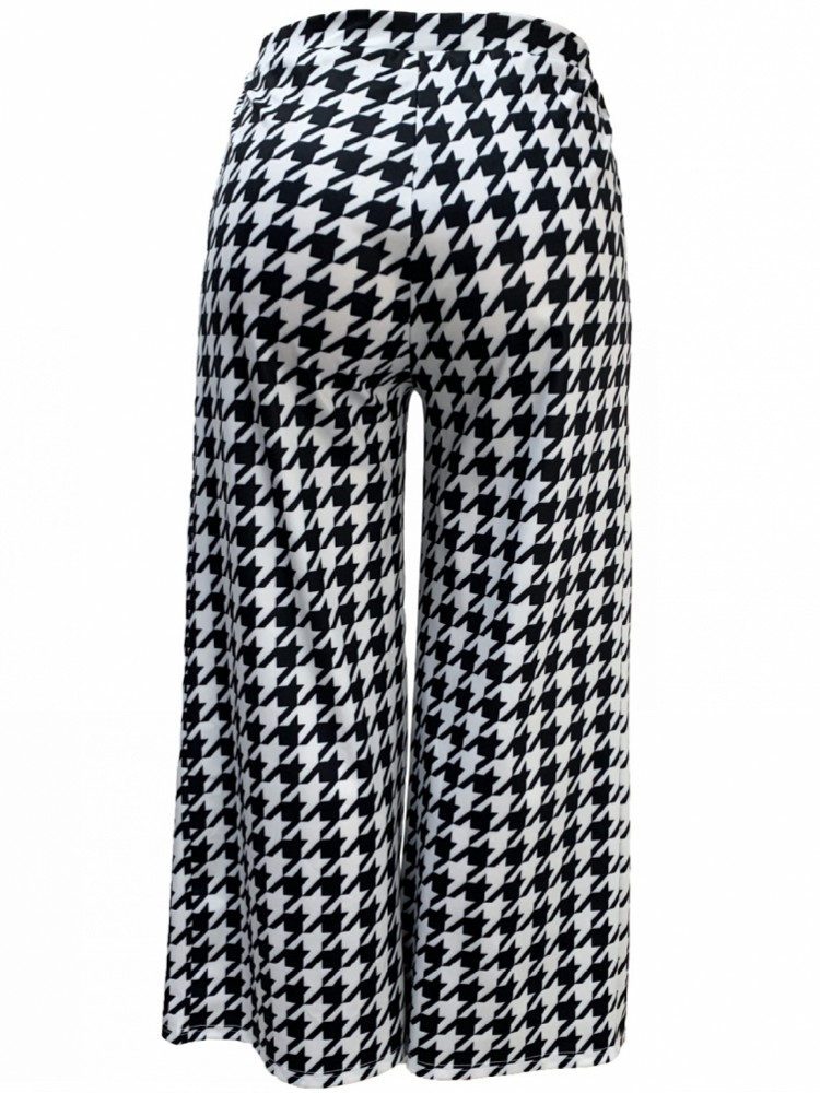 Plus Size Clothes Pants For Wo - огляд і ціна Winter Clothing Plus Size
