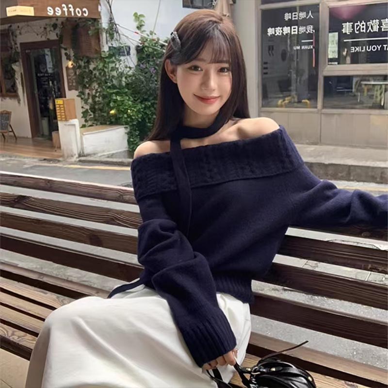 Women's Clothing Fashion Slash - огляд і ціна Winter Clothing Trends