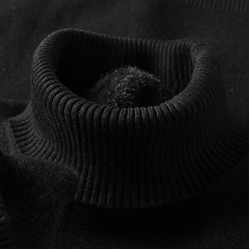 Sweatwear Mens Anti-pilling Hi - огляд і ціна Winter Clothing Trends