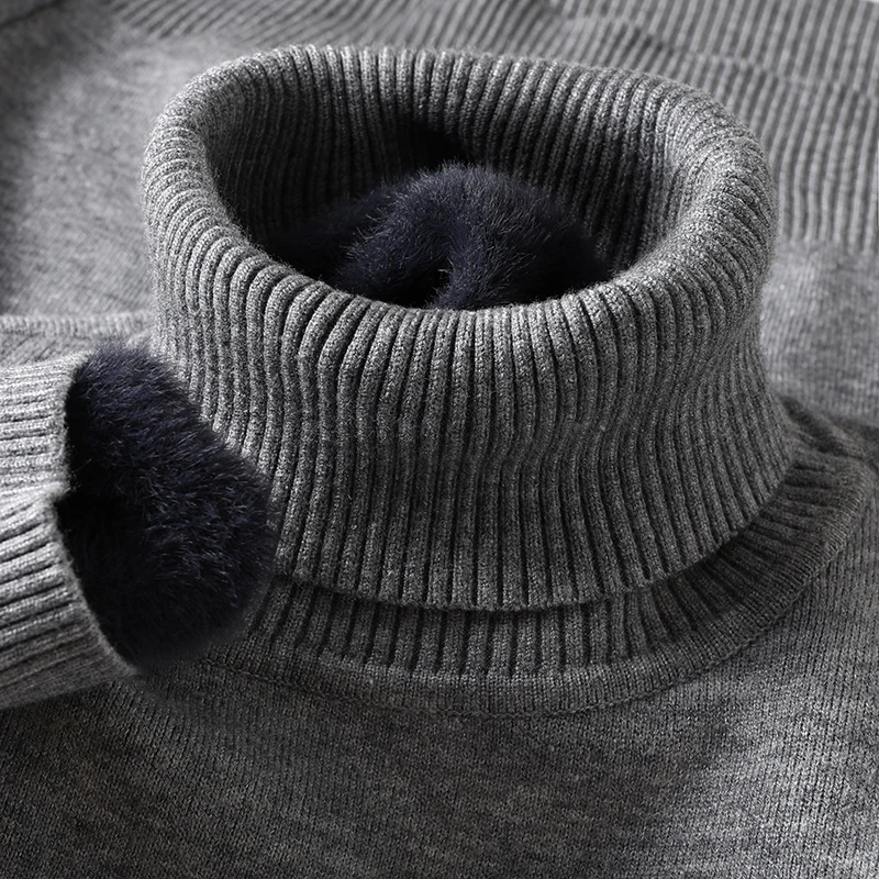 Sweatwear Mens Anti-pilling Hi - огляд і ціна Winter Clothing Trends