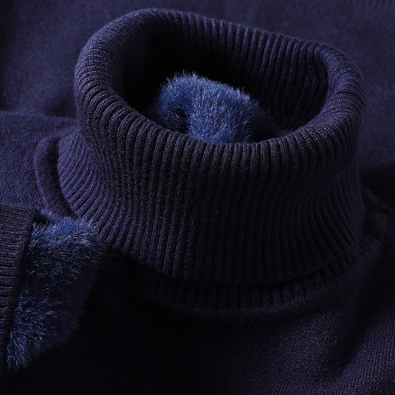 Sweatwear Mens Anti-pilling Hi - огляд і ціна Winter Clothing Trends